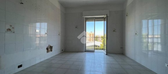 4-salle Appartement à Alcamo, Italy No. 67714 7