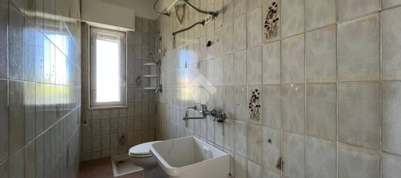 4-salle Appartement à Alcamo, Italy No. 67714 18