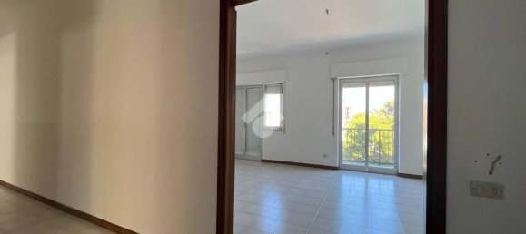 4-salle Appartement à Alcamo, Italy No. 67714 3