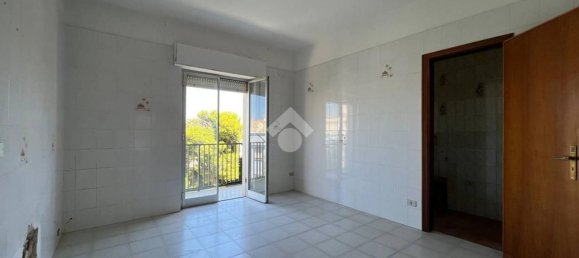 4-salle Appartement à Alcamo, Italy No. 67714 8