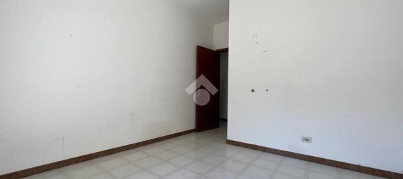 4-salle Appartement à Alcamo, Italy No. 67714 17