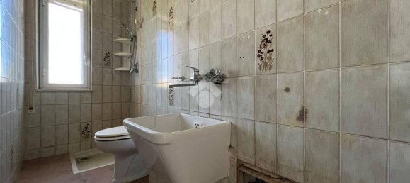 4-salle Appartement à Alcamo, Italy No. 67714 19