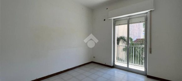 4-salle Appartement à Alcamo, Italy No. 67714 15