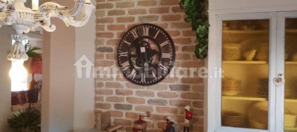 4 rooms Apartment in Carrara, Italy No. 47597 14