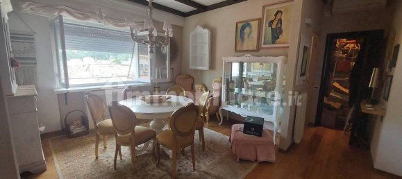 4 rooms Apartment in Carrara, Italy No. 47597 22