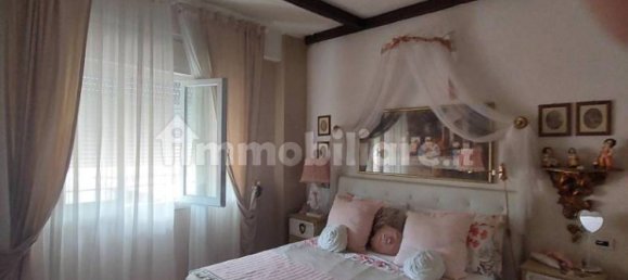 4 rooms Apartment in Carrara, Italy No. 47597 27