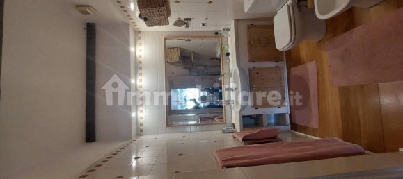 4 rooms Apartment in Carrara, Italy No. 47597 19