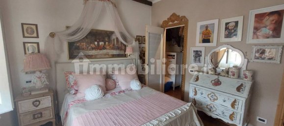 4 rooms Apartment in Carrara, Italy No. 47597 25