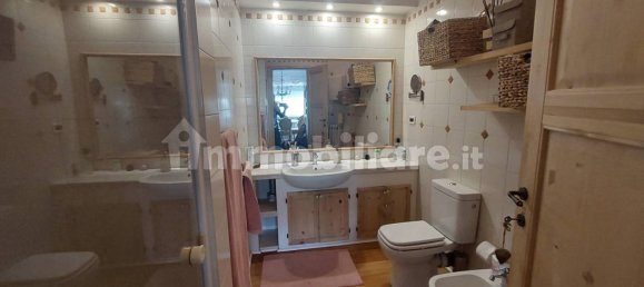4 rooms Apartment in Carrara, Italy No. 47597 20