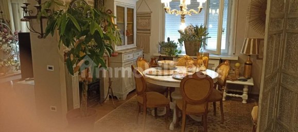 4 rooms Apartment in Carrara, Italy No. 47597 12