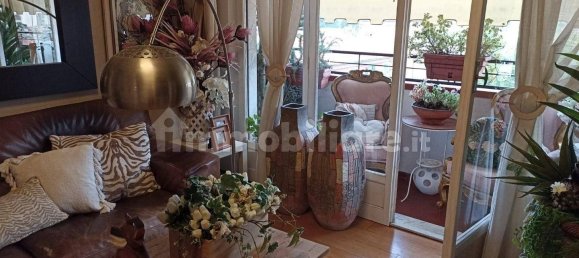 4 rooms Apartment in Carrara, Italy No. 47597 8