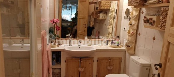 4 rooms Apartment in Carrara, Italy No. 47597 15