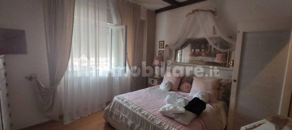 4 rooms Apartment in Carrara, Italy No. 47597 21