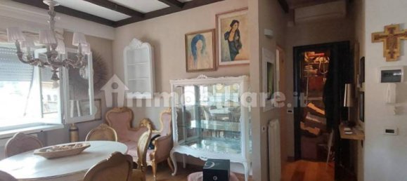 4 rooms Apartment in Carrara, Italy No. 47597 24
