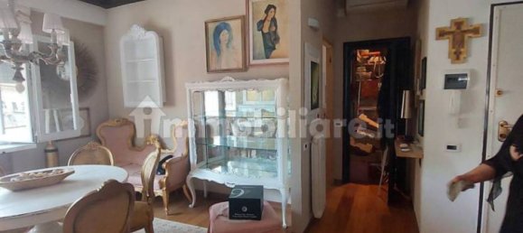 4 rooms Apartment in Carrara, Italy No. 47597 23