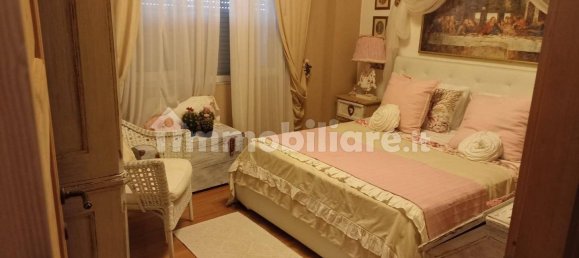 4 rooms Apartment in Carrara, Italy No. 47597 17