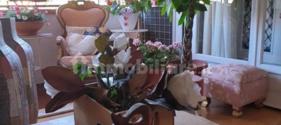 4 rooms Apartment in Carrara, Italy No. 47597 4