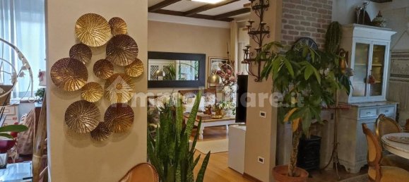 4 rooms Apartment in Carrara, Italy No. 47597 9
