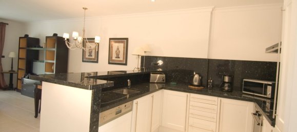 Apartamento T2 em Benissa, Spain N.º 76713 26