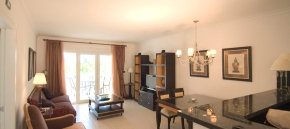 Apartamento T2 em Benissa, Spain N.º 76713 18