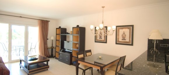 Apartamento T2 em Benissa, Spain N.º 76713 3