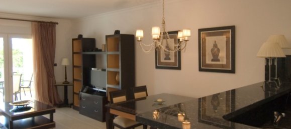 Apartamento T2 em Benissa, Spain N.º 76713 37