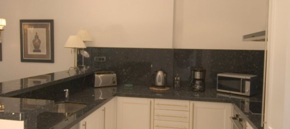 Apartamento T2 em Benissa, Spain N.º 76713 24