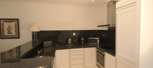 Apartamento T2 em Benissa, Spain N.º 76713 42