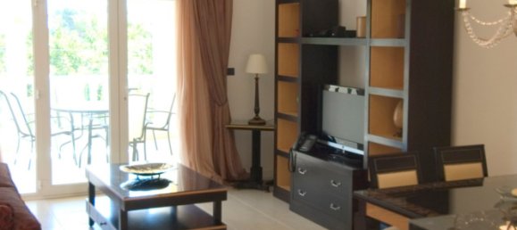 Apartamento T2 em Benissa, Spain N.º 76713 41
