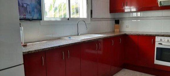 4 Schlafzimmer Stadthaus in Sils, Spain, Nr. 160539 5