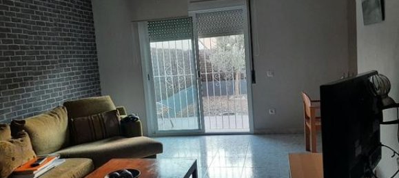 4 Schlafzimmer Stadthaus in Sils, Spain, Nr. 160539 2