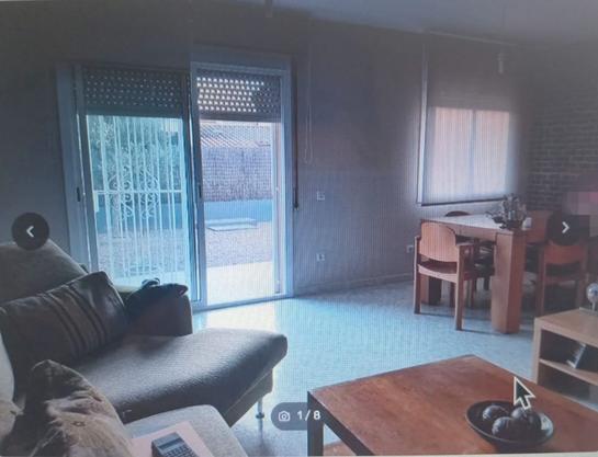 4 Schlafzimmer Stadthaus in Sils, Spain, Nr. 160539