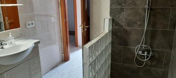 4 Schlafzimmer Stadthaus in Sils, Spain, Nr. 160539 7