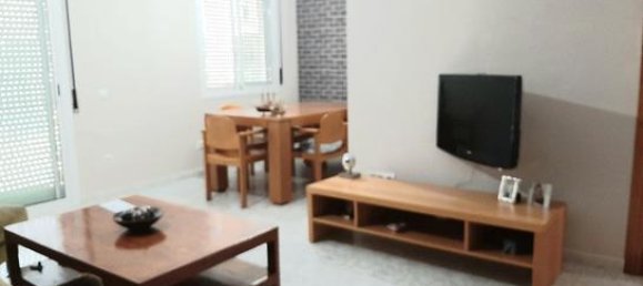 4 Schlafzimmer Stadthaus in Sils, Spain, Nr. 160539 8