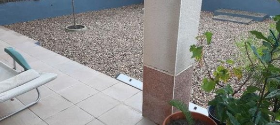 4 Schlafzimmer Stadthaus in Sils, Spain, Nr. 160539 4