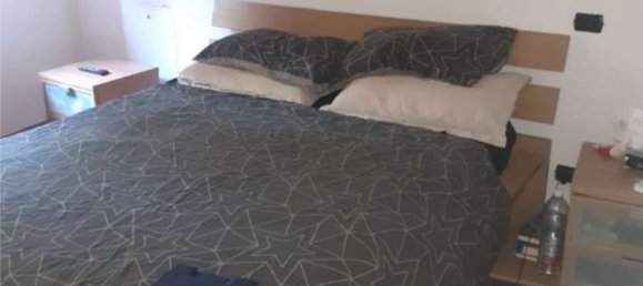 7 rooms House in Grizzana Morandi, Italy No. 100834 16