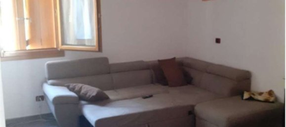 7 rooms House in Grizzana Morandi, Italy No. 100834 10