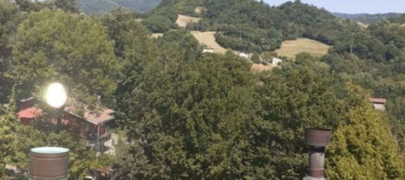 7 rooms House in Grizzana Morandi, Italy No. 100834 22