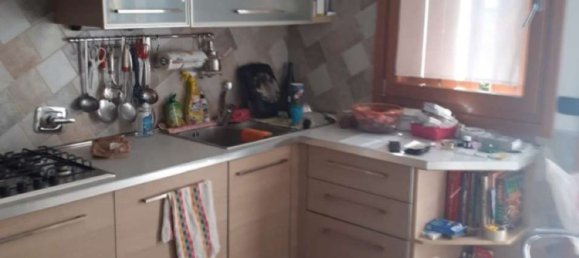 7 rooms House in Grizzana Morandi, Italy No. 100834 12