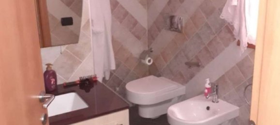 7 rooms House in Grizzana Morandi, Italy No. 100834 20