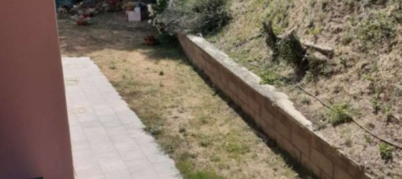 7 rooms House in Grizzana Morandi, Italy No. 100834 7