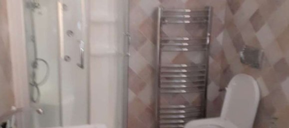 7 rooms House in Grizzana Morandi, Italy No. 100834 14