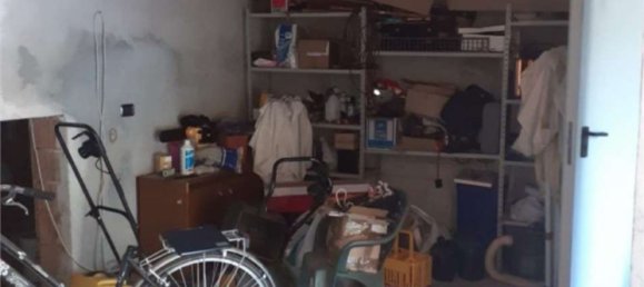 7 rooms House in Grizzana Morandi, Italy No. 100834 25