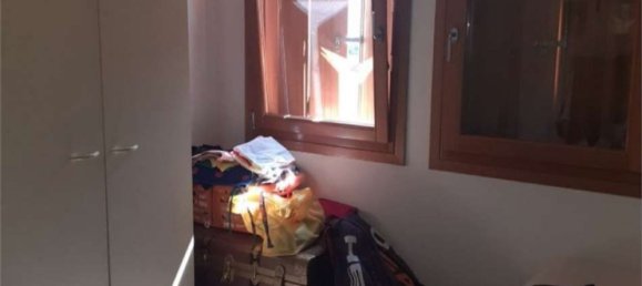 7 rooms House in Grizzana Morandi, Italy No. 100834 21