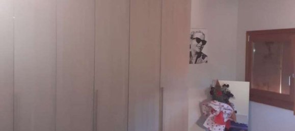 7 rooms House in Grizzana Morandi, Italy No. 100834 18