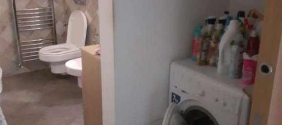 7 rooms House in Grizzana Morandi, Italy No. 100834 13