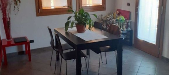 7 rooms House in Grizzana Morandi, Italy No. 100834 9