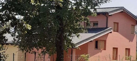 7 rooms House in Grizzana Morandi, Italy No. 100834 26