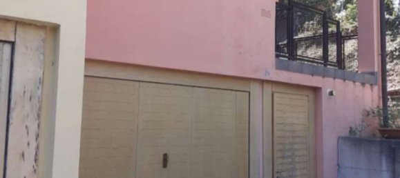 7 rooms House in Grizzana Morandi, Italy No. 100834 8