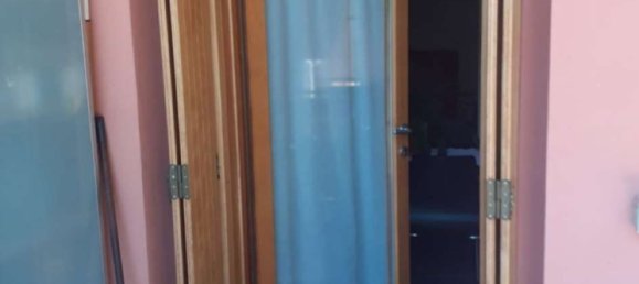 7 rooms House in Grizzana Morandi, Italy No. 100834 11